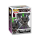Merch POP Games: Five Nights at Freddy's - Roxy - 1315234 - zdjęcie 3